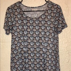 Urban Outfitters Dress